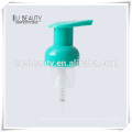 Plastic hand pump foam sprayer,Soap Foam Pump